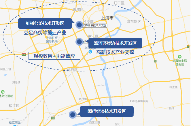 微信图片_20220304174623.png