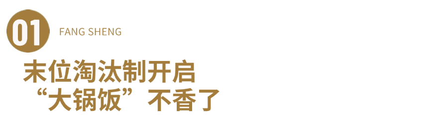 1728352302580048713.png 1.png