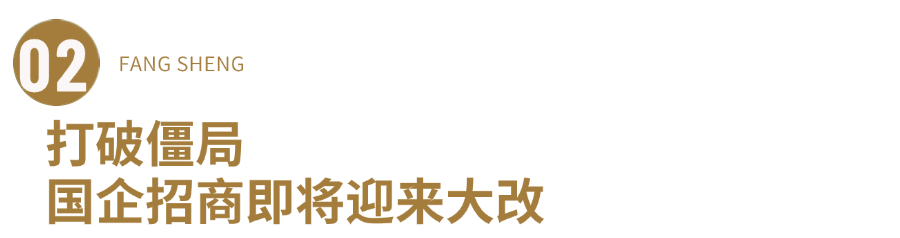 1728352310552072772.png 2.png