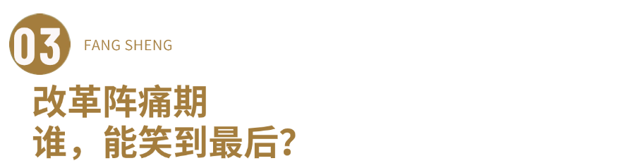 1728352320591028137.png 3.png