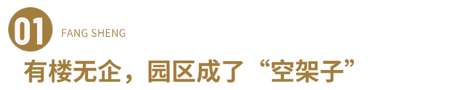 1764819430884046396.png 1.png