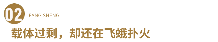 1764819438418013005.png 2.png