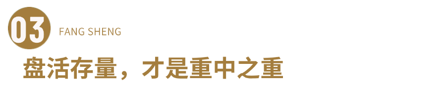 1764819444969019412.png 3.png