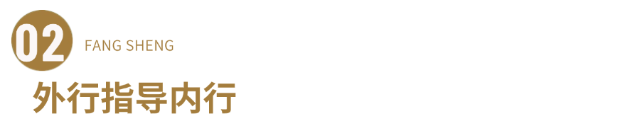 1769046142659025247.png 2.png