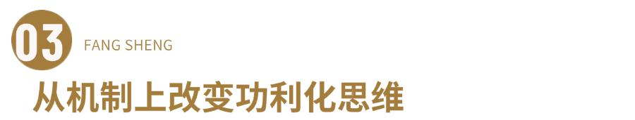 1769046148816075124.png 3.png