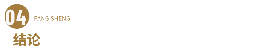 1769046177948020331.png 4.png