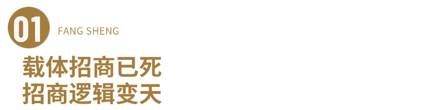 1769132443615006324.png 1.png