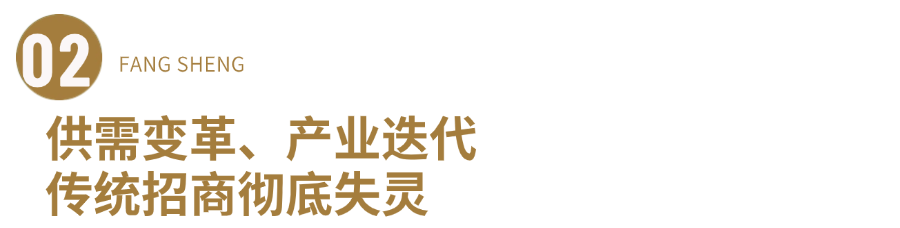 1769132450167041585.png 2.png