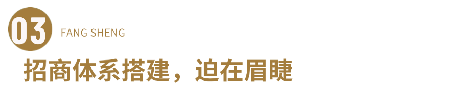 1769132456357066329.png 3.png