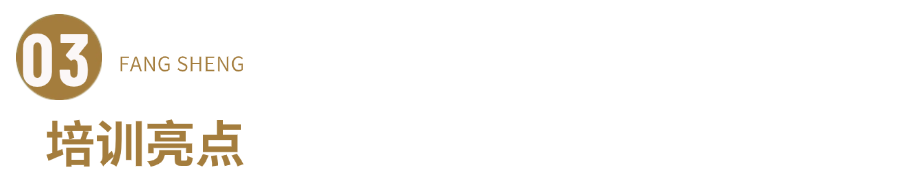 微信图片_2026-05-18_164620_392.png