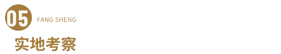 微信图片_2026-05-18_164652_956.png